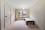 https://images.listonce.com.au/custom/160x/listings/12-alan-place-warrandyte-vic-3113/660/00941660_img_07.jpg?2gnfozzyJ0I