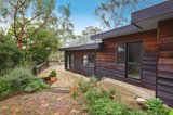 https://images.listonce.com.au/custom/160x/listings/12-alan-place-warrandyte-vic-3113/660/00941660_img_09.jpg?w2zFY8IvzEo