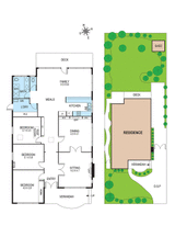 https://images.listonce.com.au/custom/160x/listings/12-albert-road-carnegie-vic-3163/095/00766095_floorplan_01.gif?E2GLbUu9fKA