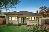 https://images.listonce.com.au/custom/160x/listings/12-albert-road-carnegie-vic-3163/095/00766095_img_01.jpg?QEPW5Uazq8w