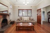 https://images.listonce.com.au/custom/160x/listings/12-albert-road-carnegie-vic-3163/095/00766095_img_02.jpg?B9d-S7iwWik