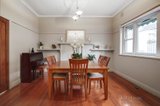 https://images.listonce.com.au/custom/160x/listings/12-albert-road-carnegie-vic-3163/095/00766095_img_04.jpg?CAjs0jDFbns