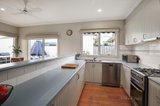 https://images.listonce.com.au/custom/160x/listings/12-albert-road-carnegie-vic-3163/095/00766095_img_05.jpg?IL0E4tauW14