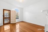 https://images.listonce.com.au/custom/160x/listings/12-albert-street-daylesford-vic-3460/893/01889893_img_07.jpg?taO64y_d7l0