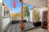 https://images.listonce.com.au/custom/160x/listings/12-albert-street-daylesford-vic-3460/893/01889893_img_09.jpg?-Gv7FW9DXYg