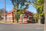 https://images.listonce.com.au/custom/160x/listings/12-albert-street-daylesford-vic-3460/893/01889893_img_10.jpg?iVythGRnLKw