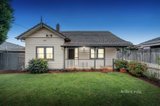 https://images.listonce.com.au/custom/160x/listings/12-albert-street-ringwood-vic-3134/452/01256452_img_01.jpg?oHLkqn0kbBs