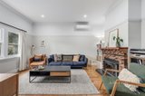 https://images.listonce.com.au/custom/160x/listings/12-albert-street-ringwood-vic-3134/452/01256452_img_03.jpg?QpnFbmuEOqk