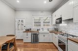 https://images.listonce.com.au/custom/160x/listings/12-albert-street-ringwood-vic-3134/452/01256452_img_06.jpg?192bM6_jF-g