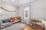 https://images.listonce.com.au/custom/160x/listings/12-albert-street-ringwood-vic-3134/452/01256452_img_07.jpg?9lLSBaMxtNI