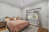 https://images.listonce.com.au/custom/160x/listings/12-albert-street-ringwood-vic-3134/787/01563787_img_02.jpg?iqrbBJ9gpOI