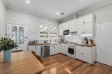 https://images.listonce.com.au/custom/160x/listings/12-albert-street-ringwood-vic-3134/787/01563787_img_12.jpg?6IlQCkMc0HY