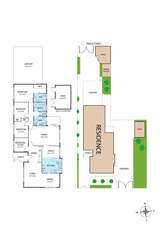 https://images.listonce.com.au/custom/160x/listings/12-albert-street-williamstown-vic-3016/862/01701862_floorplan_01.gif?xv4CXi1p_rM