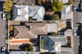 https://images.listonce.com.au/custom/160x/listings/12-albert-street-williamstown-vic-3016/862/01701862_img_02.jpg?zMCOFXlSeWE