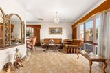 https://images.listonce.com.au/custom/160x/listings/12-albert-street-williamstown-vic-3016/862/01701862_img_03.jpg?E89stqBXK8k