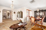 https://images.listonce.com.au/custom/160x/listings/12-albert-street-williamstown-vic-3016/862/01701862_img_04.jpg?j_rzTLxJXgk