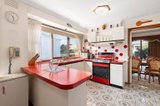 https://images.listonce.com.au/custom/160x/listings/12-albert-street-williamstown-vic-3016/862/01701862_img_05.jpg?OP7I-7tHlIY