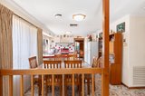 https://images.listonce.com.au/custom/160x/listings/12-albert-street-williamstown-vic-3016/862/01701862_img_06.jpg?dvVwoDFt_I0