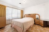 https://images.listonce.com.au/custom/160x/listings/12-albert-street-williamstown-vic-3016/862/01701862_img_07.jpg?w3ZAX0nJsKE