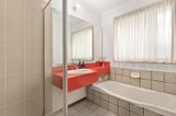 https://images.listonce.com.au/custom/160x/listings/12-albert-street-williamstown-vic-3016/862/01701862_img_08.jpg?Ijocjb9k3pI