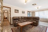 https://images.listonce.com.au/custom/160x/listings/12-albert-street-williamstown-vic-3016/862/01701862_img_09.jpg?OjeCiiDF98U
