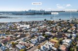 https://images.listonce.com.au/custom/160x/listings/12-albert-street-williamstown-vic-3016/862/01701862_img_11.jpg?UGJ5suFc6aU