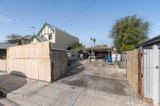 https://images.listonce.com.au/custom/160x/listings/12-albert-street-williamstown-vic-3016/862/01701862_img_14.jpg?7DYvUBfG8B4