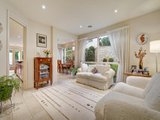 https://images.listonce.com.au/custom/160x/listings/12-alexandra-avenue-canterbury-vic-3126/954/00828954_img_02.jpg?vPJ5rFk8HL4