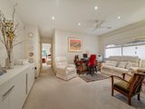 https://images.listonce.com.au/custom/160x/listings/12-alexandra-avenue-canterbury-vic-3126/954/00828954_img_03.jpg?F20YxM7wHH0