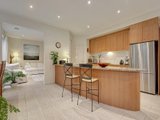 https://images.listonce.com.au/custom/160x/listings/12-alexandra-avenue-canterbury-vic-3126/954/00828954_img_04.jpg?1YdEeazcXx0