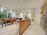 https://images.listonce.com.au/custom/160x/listings/12-alexandra-avenue-canterbury-vic-3126/954/00828954_img_05.jpg?mhySj0kN7j4