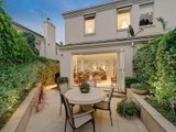 https://images.listonce.com.au/custom/160x/listings/12-alexandra-avenue-canterbury-vic-3126/954/00828954_img_10.jpg?IqisC5j3e-U