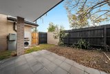 https://images.listonce.com.au/custom/160x/listings/12-alison-street-mount-waverley-vic-3149/154/01719154_img_01.jpg?XunO3Vn62TQ