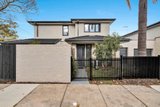 https://images.listonce.com.au/custom/160x/listings/12-alison-street-mount-waverley-vic-3149/154/01719154_img_02.jpg?NZExp8kMnSI