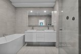 https://images.listonce.com.au/custom/160x/listings/12-alison-street-mount-waverley-vic-3149/154/01719154_img_03.jpg?AXPOyTV3J4w