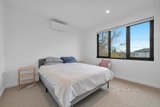 https://images.listonce.com.au/custom/160x/listings/12-alison-street-mount-waverley-vic-3149/154/01719154_img_04.jpg?Q2FfaVq_P_Q