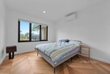 https://images.listonce.com.au/custom/160x/listings/12-alison-street-mount-waverley-vic-3149/154/01719154_img_07.jpg?wi8MxHcTcjo