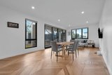 https://images.listonce.com.au/custom/160x/listings/12-alison-street-mount-waverley-vic-3149/154/01719154_img_08.jpg?SINxrNW45OQ