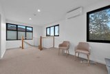 https://images.listonce.com.au/custom/160x/listings/12-alison-street-mount-waverley-vic-3149/559/01914559_img_05.jpg?6bRLDBZsKJU