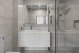 https://images.listonce.com.au/custom/160x/listings/12-alison-street-mount-waverley-vic-3149/559/01914559_img_06.jpg?YvF6Hb-X6Hs