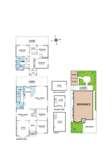 https://images.listonce.com.au/custom/160x/listings/12-alister-street-fitzroy-north-vic-3068/553/01117553_floorplan_01.gif?Qhw_O4xvxWc
