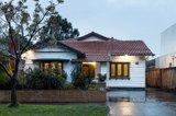 https://images.listonce.com.au/custom/160x/listings/12-alister-street-fitzroy-north-vic-3068/553/01117553_img_01.jpg?MTlPe35eWJo