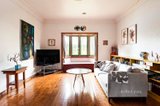 https://images.listonce.com.au/custom/160x/listings/12-alister-street-fitzroy-north-vic-3068/553/01117553_img_03.jpg?a5m2dbESJv4