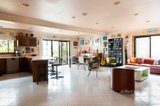 https://images.listonce.com.au/custom/160x/listings/12-alister-street-fitzroy-north-vic-3068/553/01117553_img_07.jpg?OV2-TC2WLfc