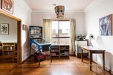 https://images.listonce.com.au/custom/160x/listings/12-alister-street-fitzroy-north-vic-3068/553/01117553_img_08.jpg?p5dIQ_h_-Tk