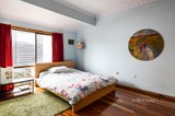 https://images.listonce.com.au/custom/160x/listings/12-alister-street-fitzroy-north-vic-3068/553/01117553_img_11.jpg?rU2vwzxchGc