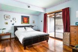 https://images.listonce.com.au/custom/160x/listings/12-alister-street-fitzroy-north-vic-3068/553/01117553_img_13.jpg?qLZUba_qh-I