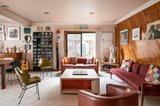 https://images.listonce.com.au/custom/160x/listings/12-alister-street-fitzroy-north-vic-3068/553/01117553_img_16.jpg?4VoLgGetqqo