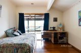 https://images.listonce.com.au/custom/160x/listings/12-alister-street-fitzroy-north-vic-3068/553/01117553_img_17.jpg?xArgkc_Q0n0