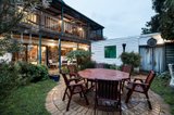 https://images.listonce.com.au/custom/160x/listings/12-alister-street-fitzroy-north-vic-3068/553/01117553_img_20.jpg?kBAWiHv1e3s